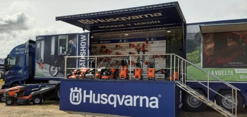 camion-podium